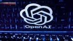 АҚШнинг бир нечта штати OpenAI компанияси фаолияти юзасидан тергов бошлади
