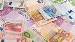 Evropa mudofaa vazirlari Ukrainani qo‘llab-quvvatlashning yangi bosqichini tasdiqladilar