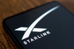 Qirg‘izistonda Starlink interneti ishga tushdi