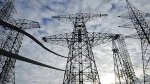 Қозоғистон 2027 йилдан Россиядан электр энергияси сотиб олишдан воз кечмоқчи