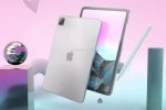 Eng kuchli "iPhone" qurilmalari ma’lum bo‘ldi Eng kuchli "iPhone" qurilmalari ma’lum bo‘ldi