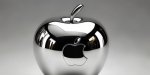 "Apple" бош директори: AI "iPhone"да бошқаларга қараганда яхшироқ ишлайди
