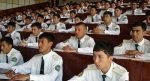 ⚡️Тўлов-контракт асосида ўқиш учун таълим кредити ажратишнинг янги тизими йўлга қўйилади ⚡️Тўлов-контракт асосида ўқиш учун таълим кредити ажратишнинг янги тизими йўлга қўйилади