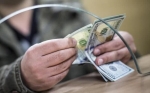 Россиядан МДҲ давлатларига юборилаётган пулларнинг қанчаси Ўзбекистонга тўғри келади? Россиядан МДҲ давлатларига юборилаётган пулларнинг қанчаси Ўзбекистонга тўғри келади?