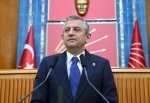 Turkiya sudi Xalq-respublikachilar partiyasi yetakchiligini Kemal Qilichdoro‘g‘luga qaytardi