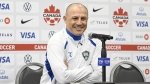 Fabio Kannavaro: «Ikkinchi taymda ham futbolchilarimdan aynan birinchi bo‘limdagidek intensivlikni kutgandim»