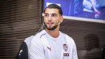 Ispaniyalik hujumchi jinsiy zo‘ravonlik uchun 8,5 yillik qamoq jazosiga munosabat bildirdi