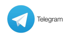 Telegram kanallarning monetizasiyasi Rossiya va MDHning boshqa davlatlarida ishlamaydi — The Bell