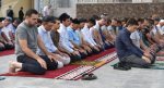 Бангладешда ҳам жамоат намозларини ўқиш тўхтатилди Бангладешда ҳам жамоат намозларини ўқиш тўхтатилди