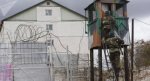 Тожикистон қамоқхонасидаги уюштирилган исён ортида ким тургани маълум бўлди Тожикистон қамоқхонасидаги уюштирилган исён ортида ким тургани маълум бўлди