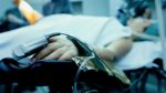 Самарқандда бир ой комада ётган 48 ёшли аёл ҳаётга қайтарилди Самарқандда бир ой комада ётган 48 ёшли аёл ҳаётга қайтарилди