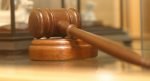 Олий суд раиси: Россияда ҳибсга олиш ҳаддан ташқари кўп Олий суд раиси: Россияда ҳибсга олиш ҳаддан ташқари кўп