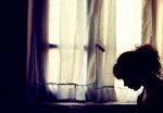 Ботқоқ йўлга қадам қўйган қизга мактуб Ботқоқ йўлга қадам қўйган қизга мактуб
