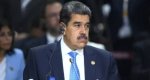 Maduro AQShda o‘lim jazosiga hukm qilinishi mumkin — OAV 