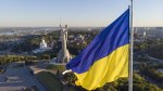Путин ва Трампнинг Хитойга ташрифлари Украинага бўлган босимни оширди