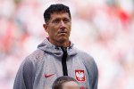 “Barsa” Levandovski o‘rniga uch nafar superforvard topdi