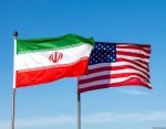 Eron va AQSh memorandum imzolagandan so‘ng muzokaralar uchun 2 oy vaqt ajratadi