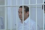 Аҳмадбой: "Камбағални бой қилганман, бой (янаям) бой бўлган" (видео) Аҳмадбой: "Камбағални бой қилганман, бой (янаям) бой бўлган" (видео)