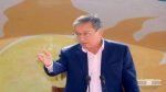 Ана холос! "Ҳокимнинг "Андижон" клуби ҳақидаги танқидлари билан керакли идоралар қизиқиши керак..." Ана холос! "Ҳокимнинг "Андижон" клуби ҳақидаги танқидлари билан керакли идоралар қизиқиши керак..."