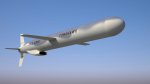 Германия АҚШдан Tomahawk ракеталарини сотиб олиш ҳаракатларини қайта бошлади