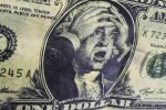 Иқтисодчи фикри: Доллар курси бошқа давлатларда хам кўтариляпти, бизда нима учун ошмаслиги керак? Охирзамондек ваҳима қилманг! Иқтисодчи фикри: Доллар курси бошқа давлатларда хам кўтариляпти, бизда нима учун ошмаслиги керак? Охирзамондек ваҳима қилманг!