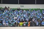 Futbol bo‘yicha Jahon chempionatiga borayotgan o‘zbekistonliklarga tavsiyalar berildi​​​​​​​