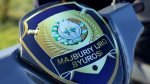 Endi bu ish bilan MIB shug‘ullanadi Endi bu ish bilan MIB shug‘ullanadi