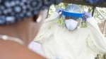 JSST Ebola virusining kamyob shtammi tarqalishi sababli pandemiyaga yaqin bo‘lgan xavf darajasini e’lon qildi