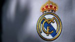 Murabbiy almashinuvidan so‘ng "Real Madrid"da zaharli muhit paydo bo‘ldi