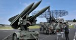 Vashington Kiyevga «HAWK» tizimlarini qo‘llab-quvvatlash uchun yirik hajmda mablag‘ ajratmoqda