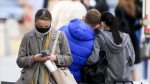 Россияда ўтган суткада 16 мингдан ортиқ киши коронавирусга чалинди Россияда ўтган суткада 16 мингдан ортиқ киши коронавирусга чалинди