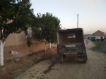 Jizaxda YTHda 6 yoshli bola vafot etdi Jizaxda YTHda 6 yoshli bola vafot etdi