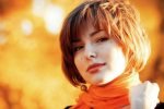 Уй шароитида гўзалликнинг оддий шартлари Уй шароитида гўзалликнинг оддий шартлари