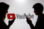 Индонезияда YouTube 16 ёшга тўлмаган болалар учун тақиқланди