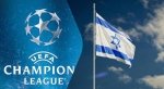 UEFA Isroilni futbol turnirlaridan chetlatish masalasini muhokama qilmoqda