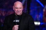 Оқ Уйдаги UFC турнирига кириш бепул(ми?)