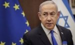 Netanyaxu ofisi: Isroil va Vengriya o‘rtasidagi yaqin munosabatlar davom etadi