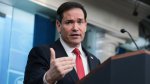 Rubio: Ukrainadagi mojaro tugagach, AQSh va Rossiya munosabatlari yaxshilanadi