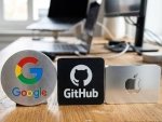 Россияда Google, GitHub ва Apple сайтлари очилмай қолди