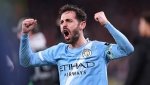 «Манчестер Сити» юлдузи ёзда жамоадан кетишини эълон қилди