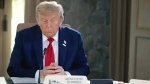  Европа Трампни Россия билан янги музокараларни бошлашга ундамоқчи