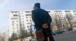 ЙПХ ходимлари транспорт воситаларини қайси асосларга кўра тўхтатишлари мумкин? ЙПХ ходимлари транспорт воситаларини қайси асосларга кўра тўхтатишлари мумкин?