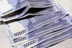 Ўзбекистонда “Ёшлар” тижорат банки ташкил этилиши мумкин Ўзбекистонда “Ёшлар” тижорат банки ташкил этилиши мумкин