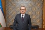 Nurmat Otabekov xantavirus bo‘yicha axborot bilan chiqdi