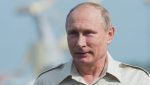 Россия собиқ СССР республикаларининг барча қарзларини тўлаганми? Россия собиқ СССР республикаларининг барча қарзларини тўлаганми?