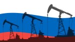 Осиё давлатлари АҚШдан Россия нефтига қўйилган санкцияларни юмшатишни талаб қилмоқда