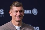 Toni Kroos Anchelotti va Zidan o‘rtasida tanlov qildi