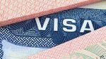 AQSh 750 dollarga vizani tezkor rasmiylashtirish xizmatini taklif qildi
