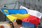 Polsha Kiyev Volin qirg‘ini masalasini hal qilmaguncha Ukrainani Yevropa Ittifoqiga kiritmaslikka va’da berdi