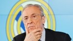 Флорентино Перес: «Реал»да бир нечта ғаламис одамлар бор эди, уларни аниқладик»